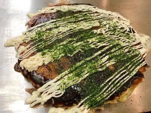あこや
