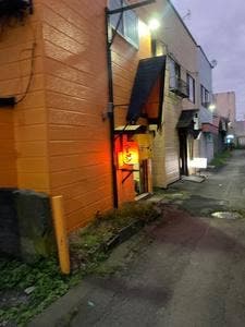 ラーメン で忠