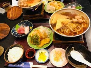 ふじ蔵