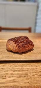 エス ブーランジュリー