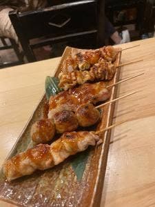 越後 じょんのび亭