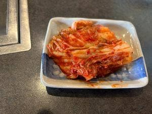 焼肉平安