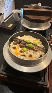 月なぎ