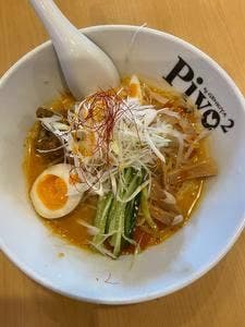 ファミリーレストラン Piyo2