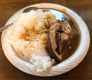 美やした