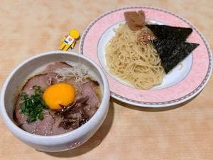 7福神