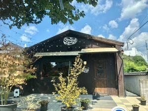 チリンチリンコーヒーストア