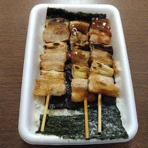 ハセガワストア 五稜郭店