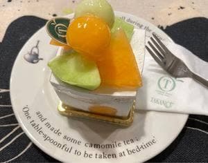 タカノ グランデュオ蒲田店