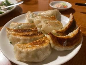 中華居酒屋 萬興楼