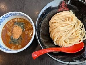 三田製麺所 国分寺並木店