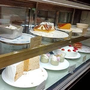 クーラン・デ・エール