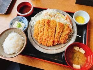 温泉津ふれあい館