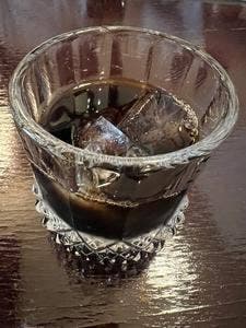 温泉津ふれあい館