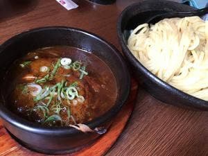 越後維新 湯沢本店
