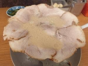 なおちゃんラーメン