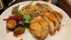 高倉町珈琲 勝田台店