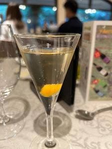 ルシアン 旧軽井沢