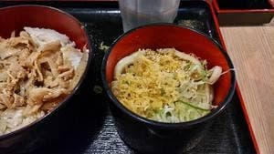 麺匠 大宮