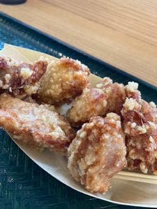 からから家 美合PA店