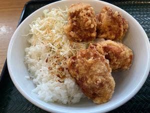 からから家 美合PA店