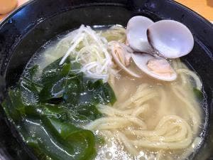スシロー 春日部店