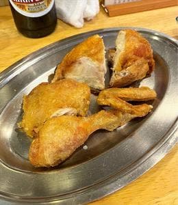 目黒 月鳥