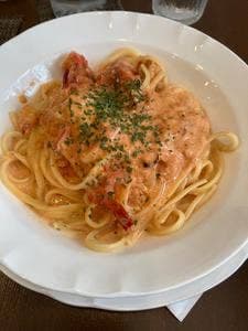 アントン