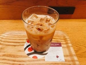 カフェ レクセル シァル桜木町店