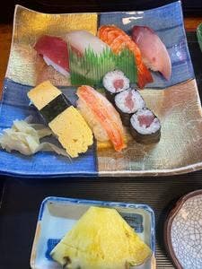 玉ひろ寿司