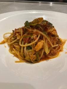 イルチェーロ 恵比寿