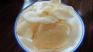 みなの水餃子