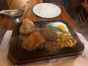 ゴールドラッシュ 渋谷本店