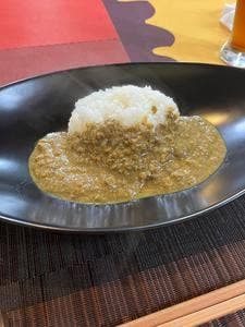 TOROMI 洋食堂
