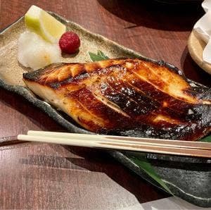 たい将