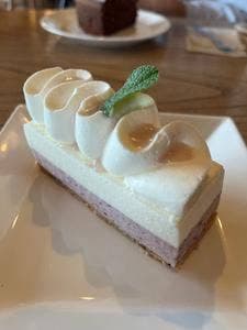 INE CAFE