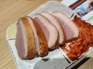 浅野日本酒店 KYOTO