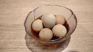 道楽酒場居酒屋 久