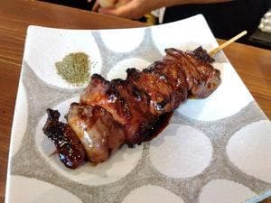 ボクのスタンド