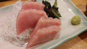 一軒め酒場 広島駅前店