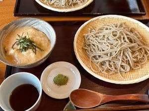 まるた