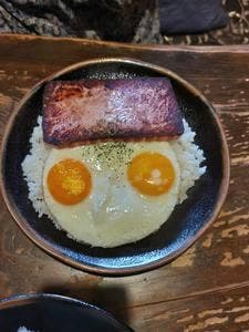 ヴィラ・アフガン