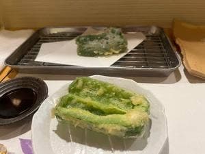 旬菜・賀雅