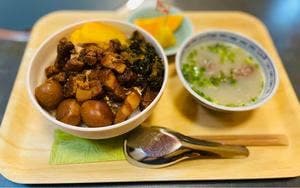 臺灣茶樓