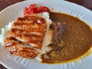 星乃珈琲店 イオンモール高岡店