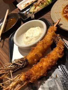 ぼんぢりや