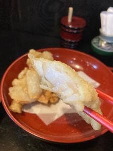 そば玄