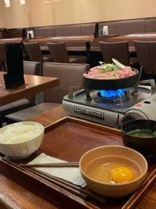 かまどか プレナ幕張店