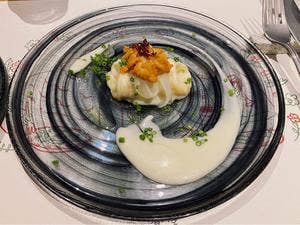 雑食堂 THE SHOKUDO