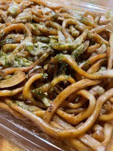 武藤商店